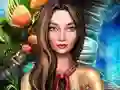 Easterland — free online game