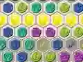 Runes of Mystery — free online game