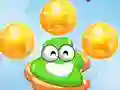 Spil Jelly Slice online
