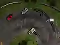 High Gear