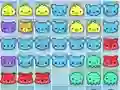 Baboo — free online game