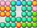 10x10 Hawaii — free online game