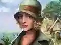 island of secrets — free online game