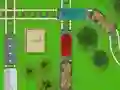 Loco Motive — free online game
