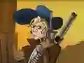 Sheriff's Wrath — free online game