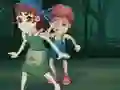 Hansel & Gretel — free online game