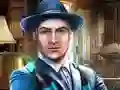 The Secret Witness — free online game