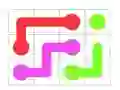 Flow Free 2 — free online game