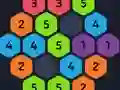 Make 7 — free online game