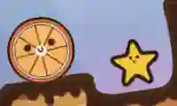 Cake Break — free online game