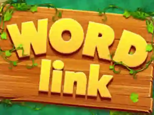 Hra Word Link