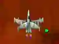 Captain Zorro — free online game