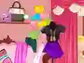 Super Model Fashion Challenge — free online game