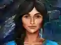 The Forest People — free online game
