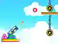 Star Cannon — free online game