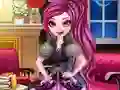 FairyTale Roomies — free online game
