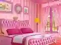 Helen Dreamy Pink House — free online game