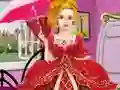 Anne Lolita Fashion — free online game