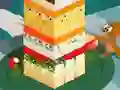 Leaning Tower Of Cheese-a — free online game