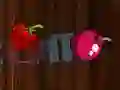 Slice Fruit — free online game