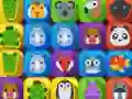 Duos Tropical Link — free online game