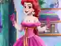 Princess Maker — free online game
