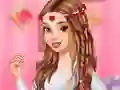 Belle Friendship Memories — free online game