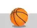 Basketball Online — free online game