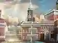 Family Crime — free online game