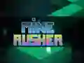 Mine Rusher — free online game