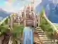 Hidden World of Elfania — free online game