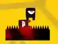 Death Soul — free online game