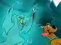 Scooby-Doo! Downhill Dash 2 — free online game
