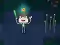 Scared Silly — free online game