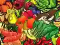 Greengrocer — free online game