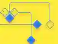 Rhomb – kostenloses Online-Spiel