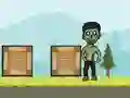 Brust Limit — free online game