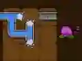 Daisy's Plumber Puzzle — darmowa gra online