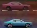 Grand Racer — free online game