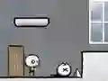 That Level Again 2 Online — free online game