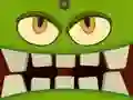 Mmm Fingers Online — free online game