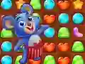 Ready Set Candy เกมออนไลน์