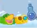 Duck Duck Shampoo — free online game