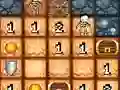 Dungeon Sweeper — free online game