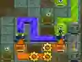 Robotion — free online game
