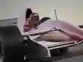 Grand Prix Hero — brezplačna spletna igra