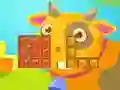Farm blocks! 10?10 — free online game