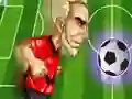 Real soccer — free online game