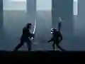 Dark Lands — jogo online grátis
