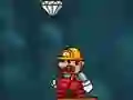 Cave Escape — free online game